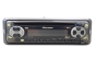Radio Cd Pioneer DEH-1400R