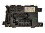 Caja Reles / Fusibles Fiat 00517954290 28079637 Delphi 22420