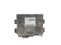 Controlador IAW 8F.5T 46476428 61600.218.13 Fiat Magneti Marelli 61750