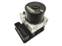 Bomba Abs VW Audi Seat Skoda 1K0907379K 1K0614517H Ate 47091