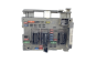 Controlador BSM B3 9646405280 PSA Delphi 58906
