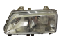 Reflector Izquierdo Peugeot 806 6204T5 60979770 Valeo