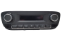 Controles Calefacción AC VW Polo 5 6R 6R0907044H A2C53427077