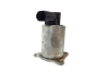 Válvula Egr Renault 7.22818.38 72281838 1.9 DCI Pierburg