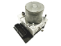 Bomba Abs Citroen C4 Picasso 9660934580 0265950962 Bosch 36612