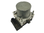 Bomba Abs Peugeot 307 9646828780 0265231302 0265800301 64640