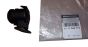 Enchufe Original 7711949772 Renault Dacia