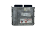 Controlador LPG 67R011002 110R001001 031001 FLY SF BRC 47630