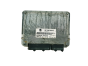 Controlador 047906030N 5WP4326 02 VW Skoda  Siemens 32950