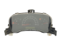 Velocímetro/Instrumentos Y Relojes Fiat Punto 51744552 503000950300 28353