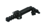 Cilindro Esclavo Embrague 6Q0721261 B17990 VW Audi Seat Skoda Borsehung