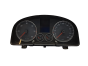Velocímetro/Instrumentos Y Relojes VW Touran 1T0920872F 3002