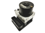 Bomba Abs Audi A2 8Z0614517E 8Z0907379C Ate 47248