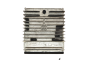 Controlador 2M5A-12A650-PE 12220510 Ford  Delphi 30545