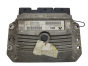 Controlador Renault 237100293R V29005568A Valeo