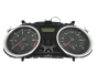 Velocímetro/Instrumentos Y Relojes Renault Megane 8200702527 F Visteon