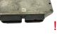Controlador LPG 67R01-9002-00 110R00-4001-00 47809 e-G@S 56210