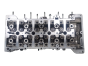 La Culata Fiat Alfa Romeo Opel 55206424 1.9 16V JTD CDTI