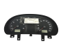 Velocímetro/Instrumentos Y Relojes VW Polo 9N 6Q0920800P 110080124023A 57635