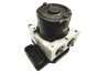 Bomba Abs Kia Picanto 58910-07300 BH60103500 Mando 35130