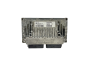Controlador S126028102B 8200582809 8200563401 Renault Siemens 57032