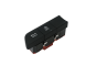 Interruptor Para Audi Q3 8U0959673A B18896 Borsehung