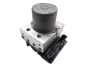 Bomba Abs Ford Transit 8C11-2C405-BB 0265235439 0265950774 2167