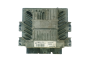 Controlador S122326109A 8200565863 8200592611 Renault Siemens 32492