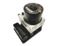 Bomba Abs Mini Cooper 6757063 3451 6757062 Ate