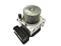 Bomba Abs Chevrolet Spark 95996701 688250455 Mando GM 34593