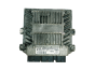 Controlador 6M51-12A650-YA 5WS40512A-T Ford Siemens 32682