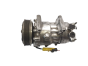 Compresor Aire Acondicionado 9655191680 Sanden SD6V12 1450F Citroen Peugeot 03