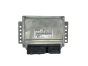 Controlador 55198476 0281011505 Fiat Bosch 62028