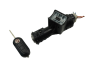 Interruptor De Encendido Fiat Bravo 2 0051793869 61083600 Fiat TRW 1203