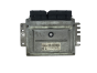 Controlador MEC37-670 D1 KL Nissan Hitachi 53335