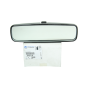 Retrovisor Interior Nueva Original 8153LH 8153.LH Citroen Peugeot