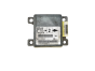 Controlador Moduł 0285001194 28556 9F207 Nissan Bosch