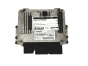 Controlador 9675495080 0261S06472 9666319180 PSA Bosch 29940