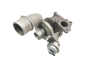 Turbocompresor 7701473551 Garrett Vege T 012694  Renault 1.9DTI 