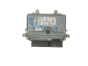 Controlador A6401508034 0281015956 Mercedes Bosch 41900