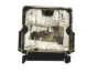Controlador PSA 0281010500 9641606980 Bosch 20130