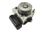 Bomba Abs Lancia Ypsilon 51929711 0265242809 Bosch
