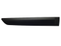Moldura De La Puerta Derecho Trasera Espace 4 8200095953 Renault