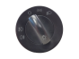 Interruptor De Las Luces Volkswagen VWAG 6Q0941531C 2