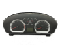 Velocímetro/Instrumentos Y Relojes Chevrolet Aveo 96814468 58106