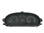 Velocímetro/Instrumentos Y Relojes Renault Scenic 1 Megane 1 7700427900 A 49254