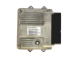 Controlador FGP MJD6JF.P3 55195817 Fiat 26209