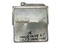 Controlador Mercedes A0185453032 0281001494 Bosch