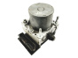 Bomba Abs Opel Corsa C 13182319 0265800443 Bosch 34778