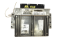Controlador 9643786480 9643786680-01 21645941-7 PSA Sagem 22595